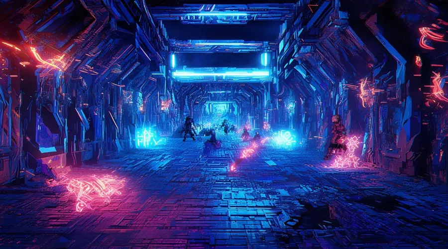 2025.9.5专享！荒岛求生兑换码全搜罗